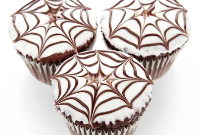 Puratop White Fudge