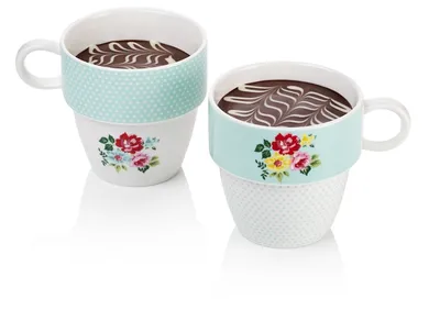 Puratop Chocolate Fudge