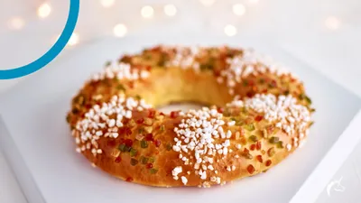 Brioche de Limoux Sustainable