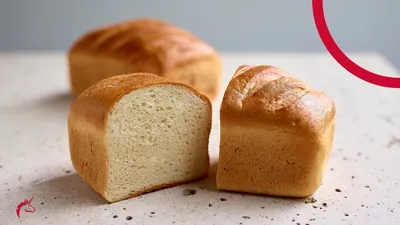 Intens Gluten Replacement