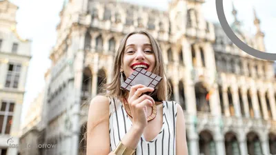 The 3 hottest chocolate trends for 2024: the ultimate industry forecast