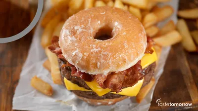 3 buzzworthy food industry concepts trending right now