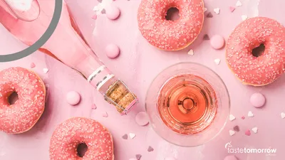 3 viral flavor profiles for the bakery, patisserie & chocolate industry