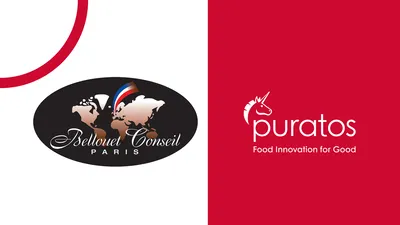 Puratos Acquires Renowned French Culinary School, École Bellouet Conseil