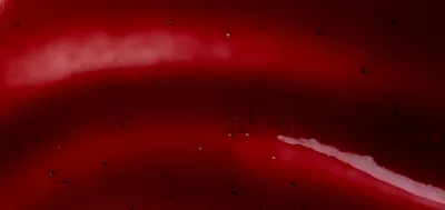 Flavouring preparations