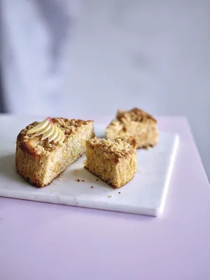 Tegral Crumble Neutral