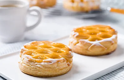 Harmony Ready Neutre Glaze