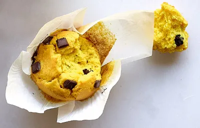 Belcolade Selection Noir Chunks C501/U:A