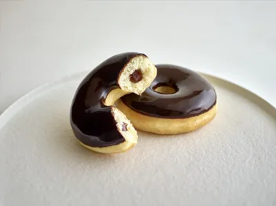 Soft'r Melting Improver