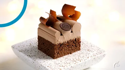 Sustainable Tres Leches