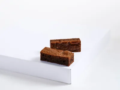 Tegral Brownie Mix