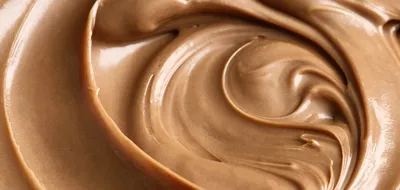 Real Chocolate Fillings