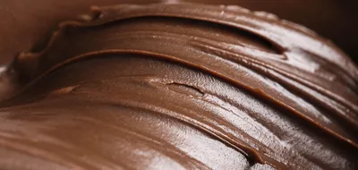 Compound Chocolate