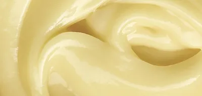 Custard cream mixes