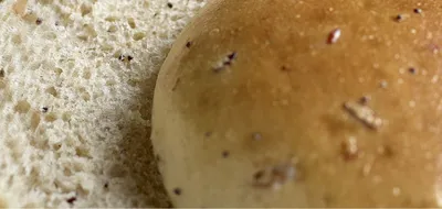 Emulsifiers