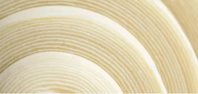 Margarines and specialty fats