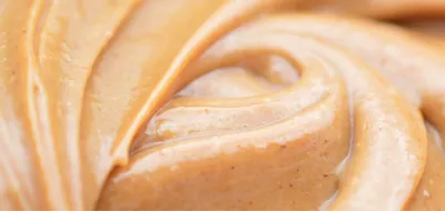 Fine patisserie mixes