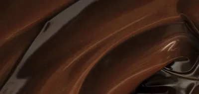 Real Chocolate