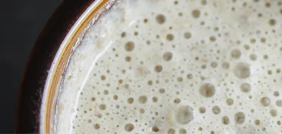 Sourdough