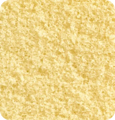 Plain Sponge Cake - Tegral Mix