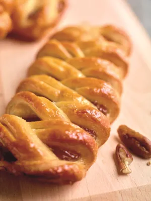 Harmony Pre-Bake Cold Glaze