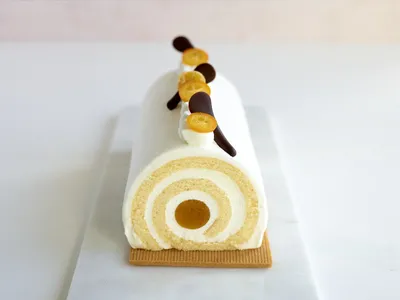 Whippak Whippable Topping