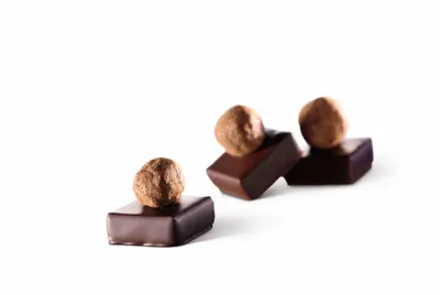 Patis'France Fluid Praliné Noisette 50% Hazelnut Paste