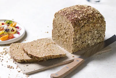 G&S Decor Multi Seeds