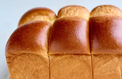 Sunset Glaze Easy Plus