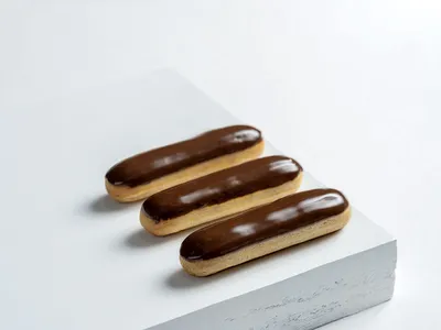 Basevit Éclair