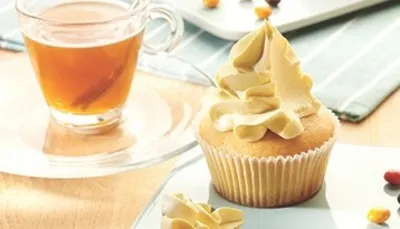 Argenta Combo Plus Icing