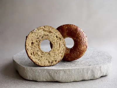 Puravita Protein