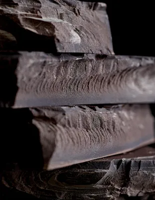 Belcolade Selection Noir Blocks C501/J Maltitol Cacao Trace