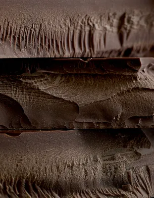 Belcolade Selection Lait Blocks O3X5/J Maltitol Cacao Trace