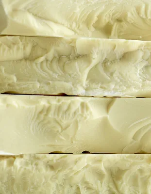 Belcolade Selection Blanc Chunks X605/R:A