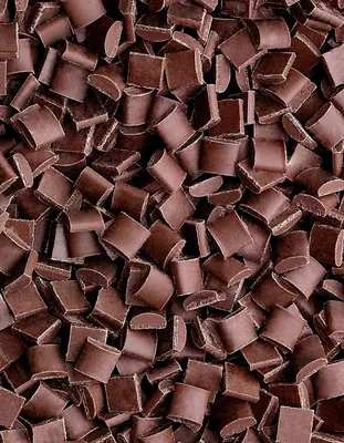 Belcolade Selection Lait Chunks O3X5/R:A