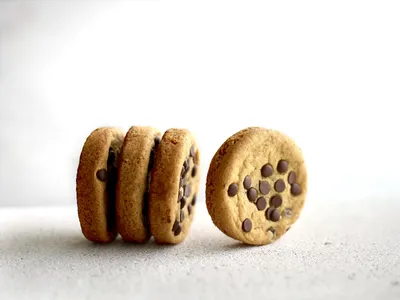 Belcolade Selection Noir 44 Dairy Free Grains K20