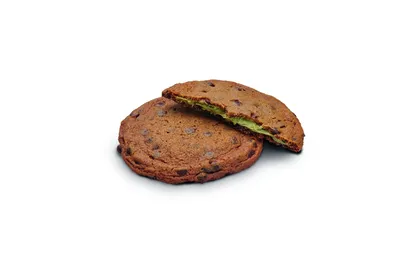 Carat Supercrem Pistachio Nut Cream Filling