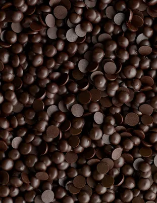 Belcolade Selection Noir 44 Grains C309/X:K09