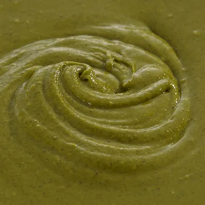 Patis'France Praliné Pistache 52%