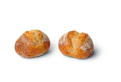 Sapore Tosca Sourdough