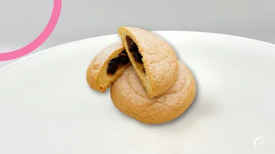 Creative Mince Pie