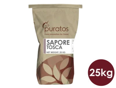 Sapore Tosca Sourdough