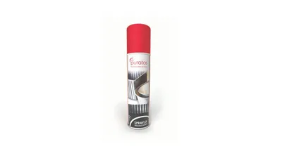 Spraylix