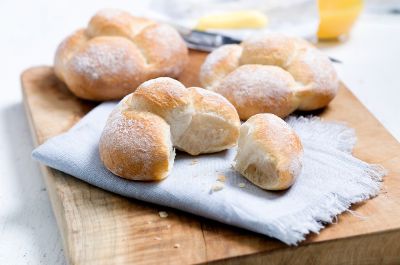 S500 Suractiv Red Improver