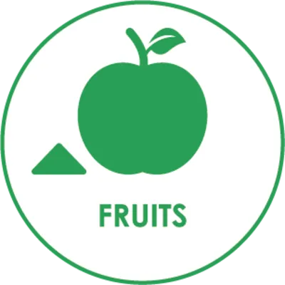 Fruit