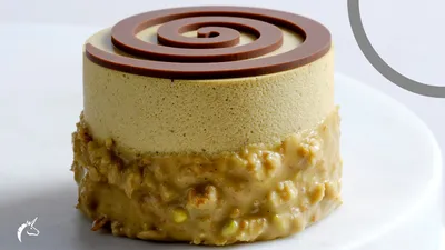 Creative Swiss Roll