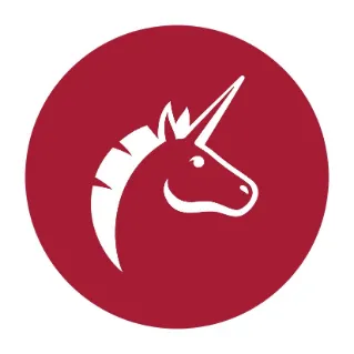 Sunset Glaze Easy Clean